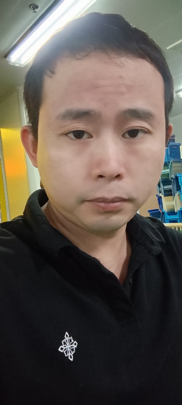 正当青春时的第一张照片--太湖蓝颜知己交友网