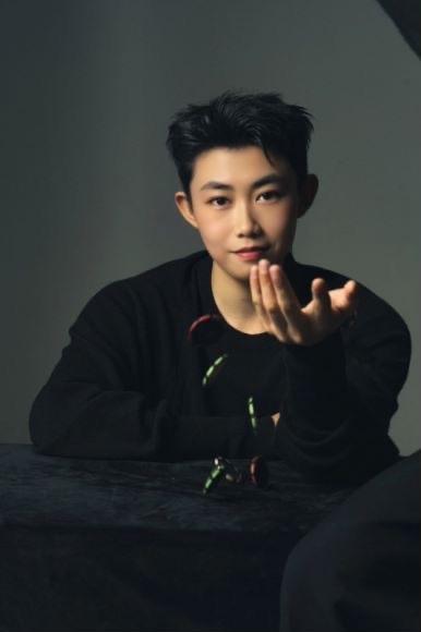 阳阳的第一张照片--太湖蓝颜知己交友网